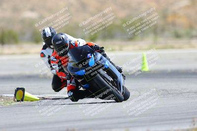 media/Apr-23-2023-TrackXperience (Sun) [[90816c9ee1]]/Level 2/session 3 skid pad/